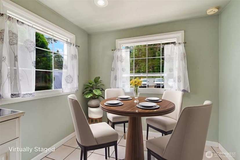 Property photo for 414 W Wyandotte Avenue, Shelton photo 16