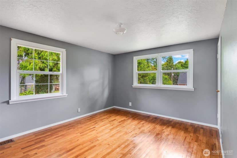 Property photo for 414 W Wyandotte Avenue, Shelton photo 17