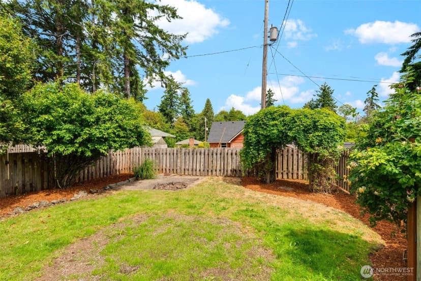 Property photo for 414 W Wyandotte Avenue, Shelton photo 34