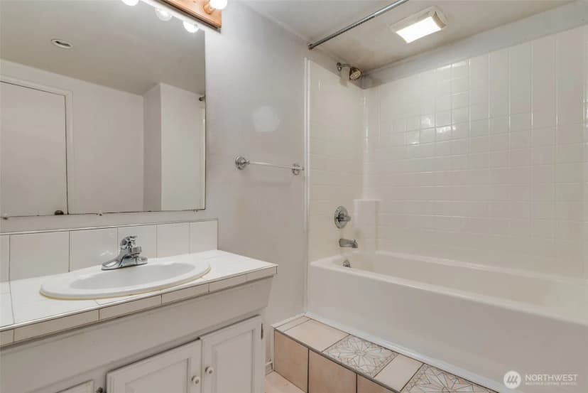 Property photo for 414 W Wyandotte Avenue, Shelton photo 22