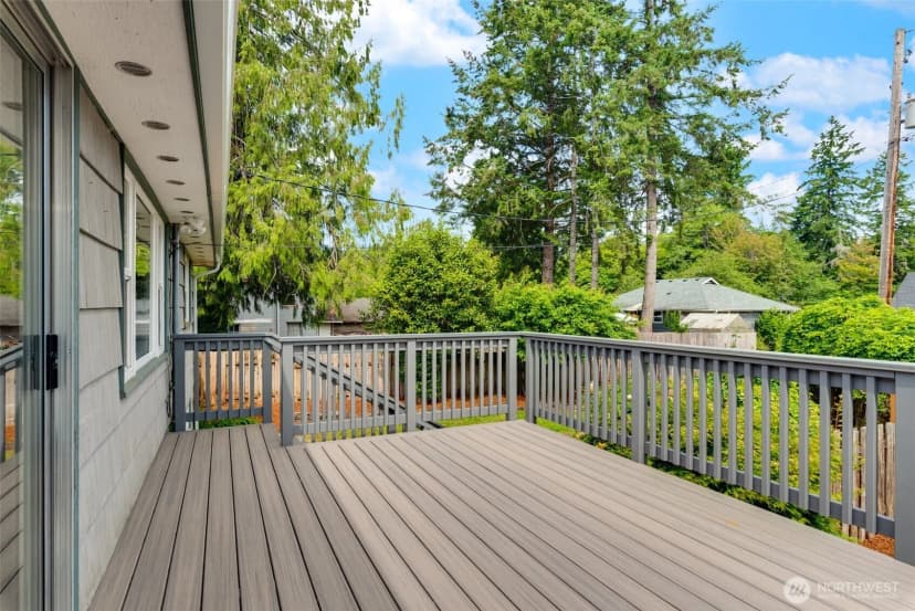 Property photo for 414 W Wyandotte Avenue, Shelton photo 29
