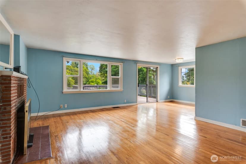 Property photo for 414 W Wyandotte Avenue, Shelton photo 7