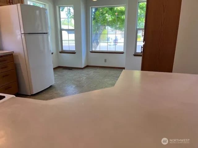 Property photo for 434 Se Stanford Pl, College Place photo 9