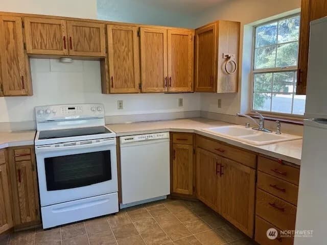 Property photo for 434 Se Stanford Pl, College Place photo 6