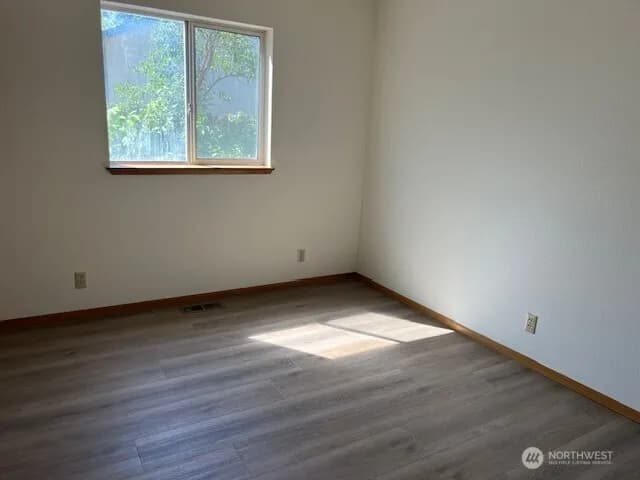 Property photo for 434 Se Stanford Pl, College Place photo 13