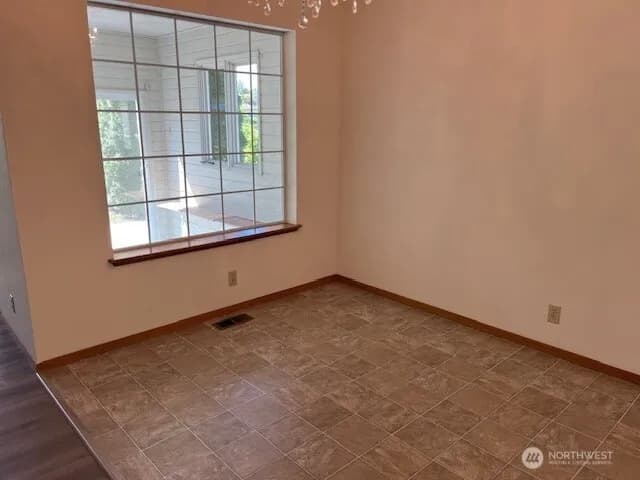 Property photo for 434 Se Stanford Pl, College Place photo 10