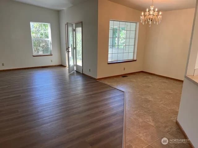 Property photo for 434 Se Stanford Pl, College Place photo 23