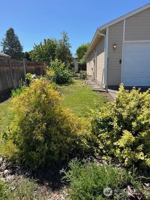 Property photo for 434 Se Stanford Pl, College Place photo 5