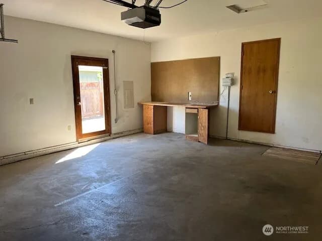 Property photo for 434 Se Stanford Pl, College Place photo 22
