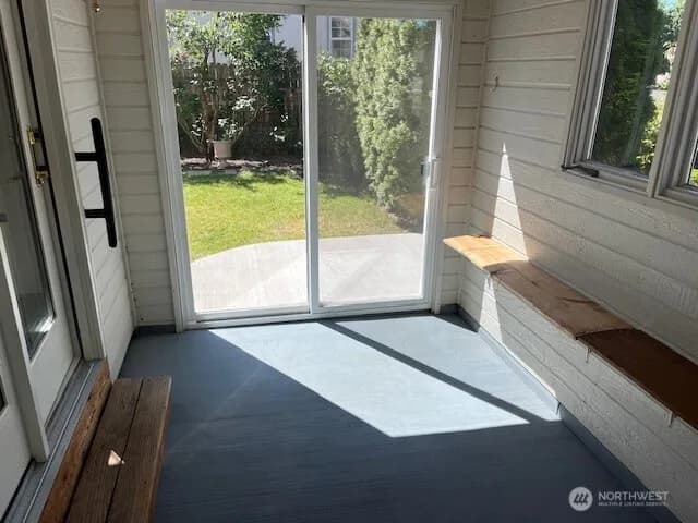 Property photo for 434 Se Stanford Pl, College Place photo 11