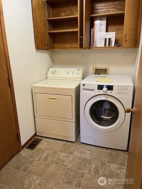 Property photo for 434 Se Stanford Pl, College Place photo 20