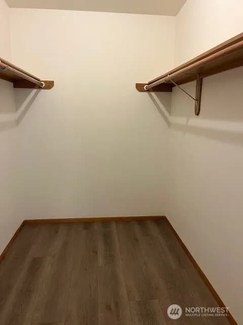 Property photo for 434 Se Stanford Pl, College Place photo 18