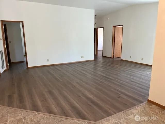 Property photo for 434 Se Stanford Pl, College Place photo 12