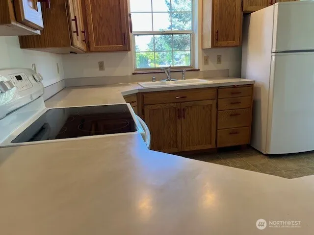 Property photo for 434 Se Stanford Pl, College Place photo 8
