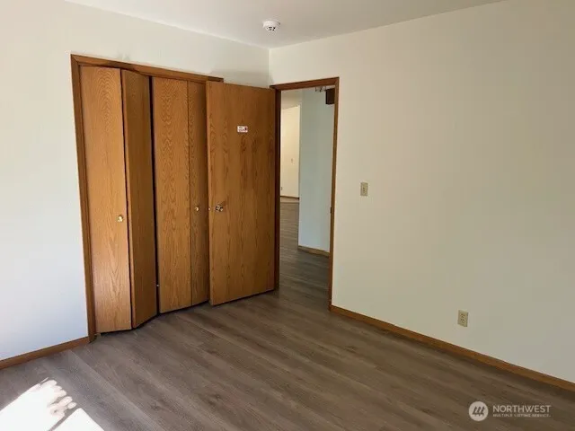 Property photo for 434 Se Stanford Pl, College Place photo 14