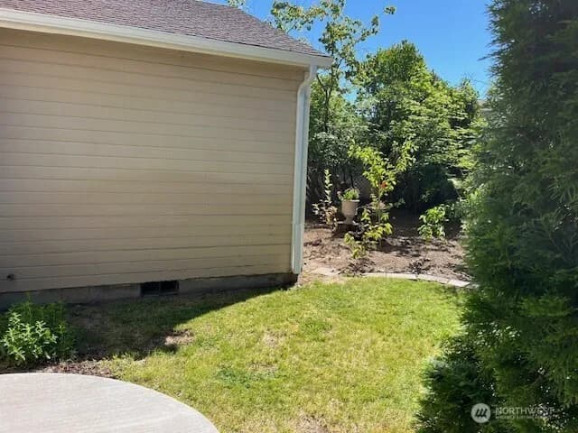 Property photo for 434 Se Stanford Pl, College Place photo 25