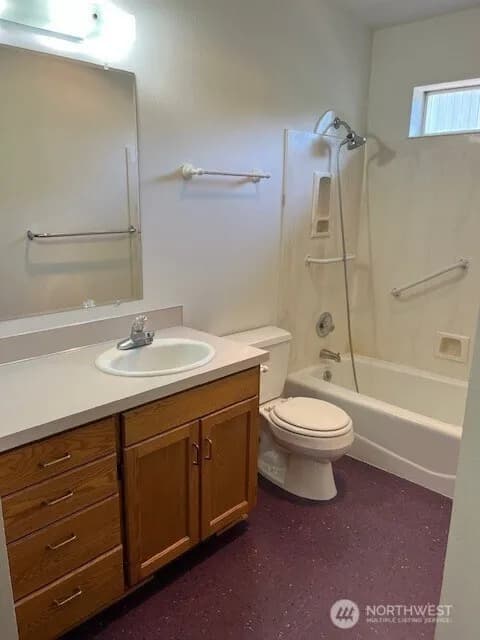 Property photo for 434 Se Stanford Pl, College Place photo 17