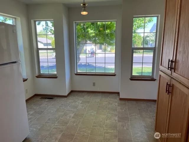Property photo for 434 Se Stanford Pl, College Place photo 7
