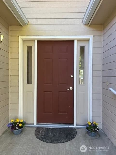 Property photo for 434 Se Stanford Pl, College Place photo 2