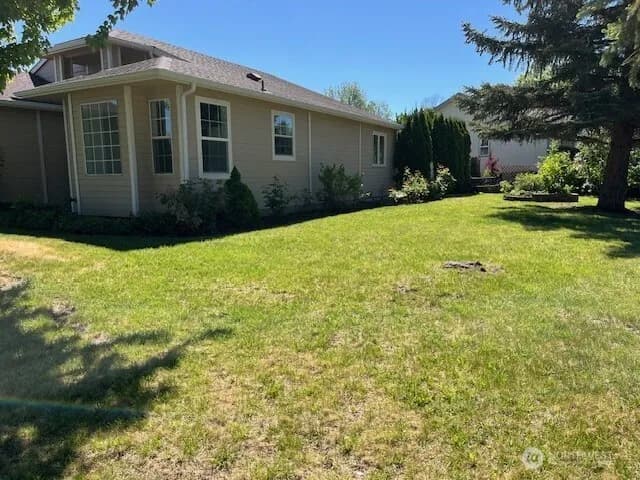 Property photo for 434 Se Stanford Pl, College Place photo 4