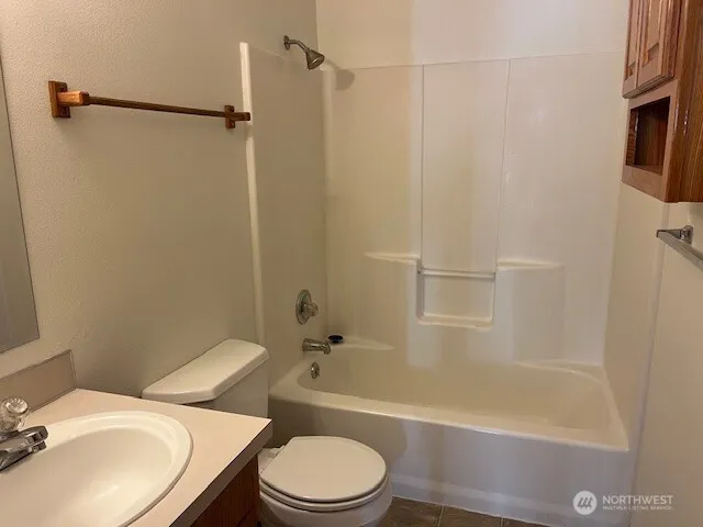 Property photo for 434 Se Stanford Pl, College Place photo 16