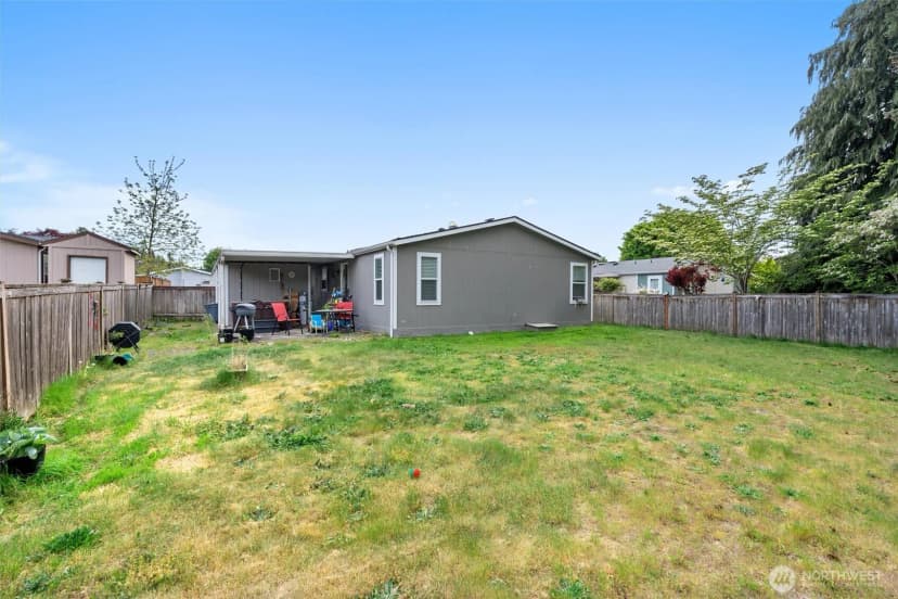 Property photo for 10511 196th Street Ct E, Graham photo 16