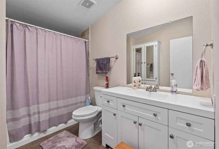 Property photo for 10511 196th Street Ct E, Graham photo 12