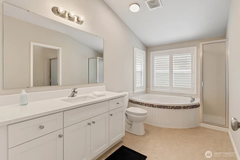 Property photo for 10511 196th Street Ct E, Graham photo 10