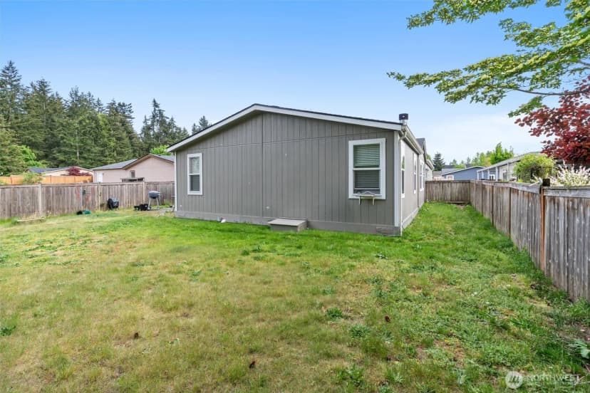 Property photo for 10511 196th Street Ct E, Graham photo 15