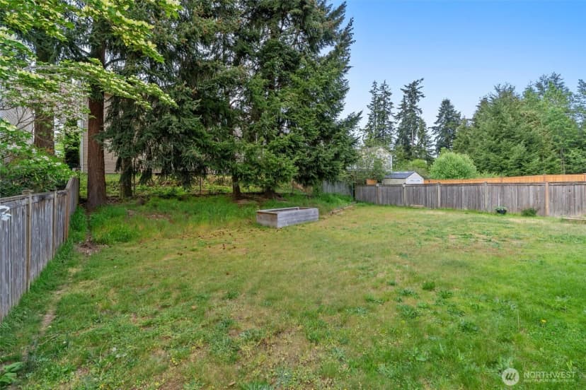 Property photo for 10511 196th Street Ct E, Graham photo 18