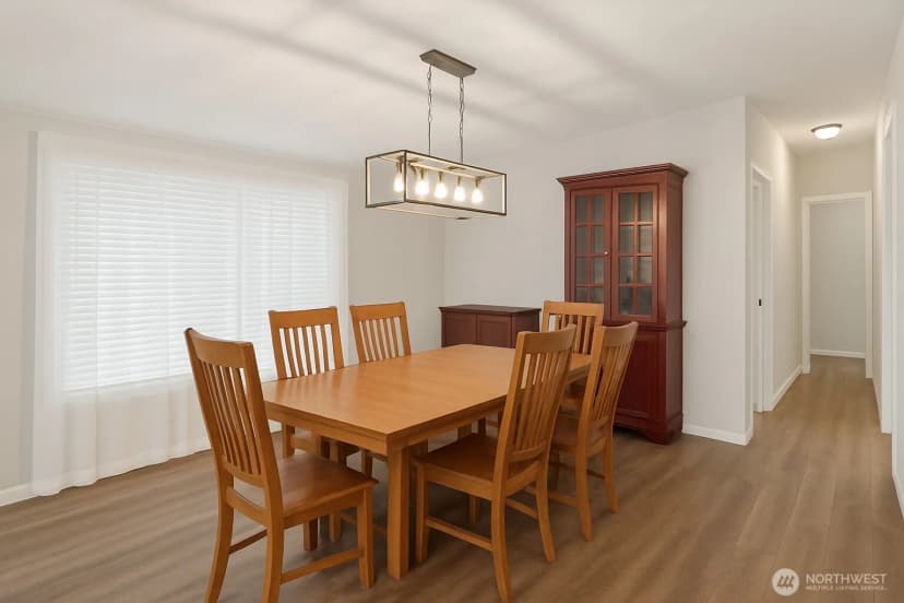 Property photo for 10511 196th Street Ct E, Graham photo 6