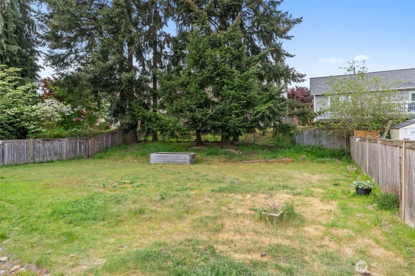 Property photo for 10511 196th Street Ct E, Graham photo 17