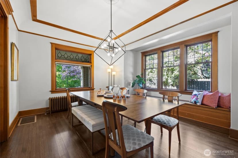 Property photo for 124 Whitman Street, Walla Walla photo 9