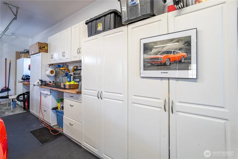 Property photo for 900 Pheasant Road, Centralia photo 39