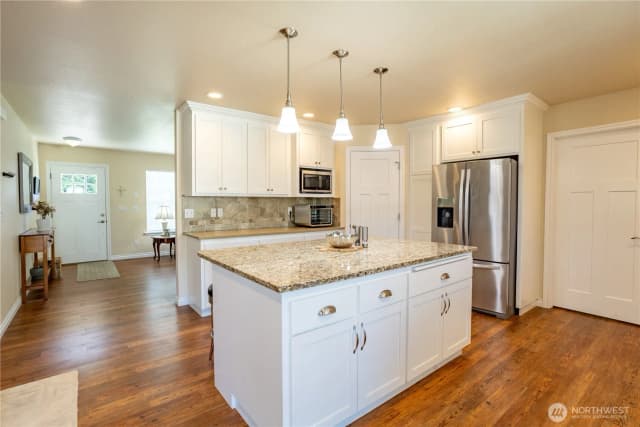 Property photo for 900 Pheasant Road, Centralia photo 4