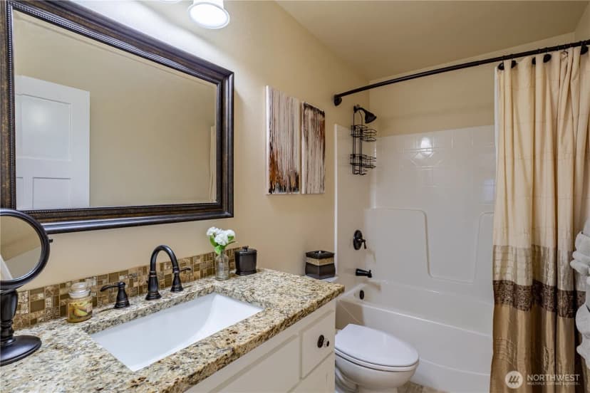 Property photo for 900 Pheasant Road, Centralia photo 26
