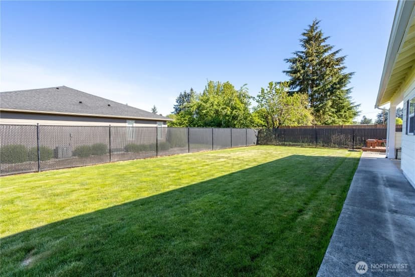 Property photo for 900 Pheasant Road, Centralia photo 35