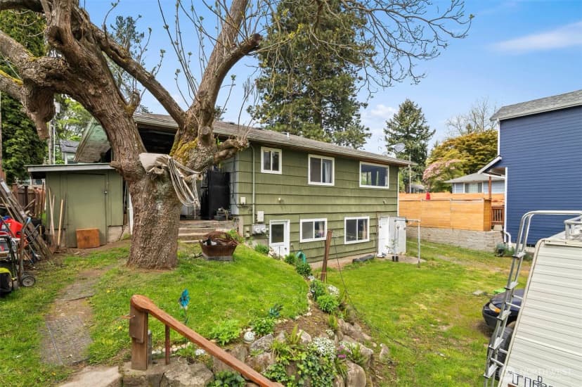 Property photo for 9444 5th Avenue Sw, Seattle photo 19
