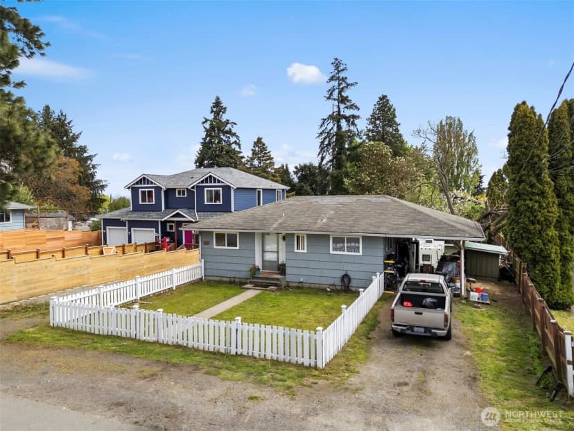 Property photo for 9444 5th Avenue Sw, Seattle photo 36