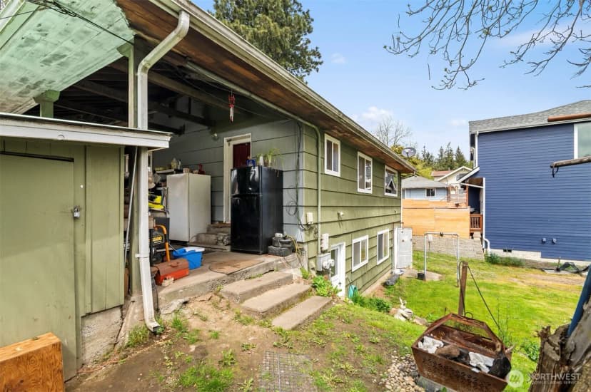 Property photo for 9444 5th Avenue Sw, Seattle photo 20