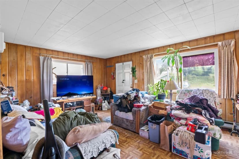 Property photo for 9444 5th Avenue Sw, Seattle photo 26