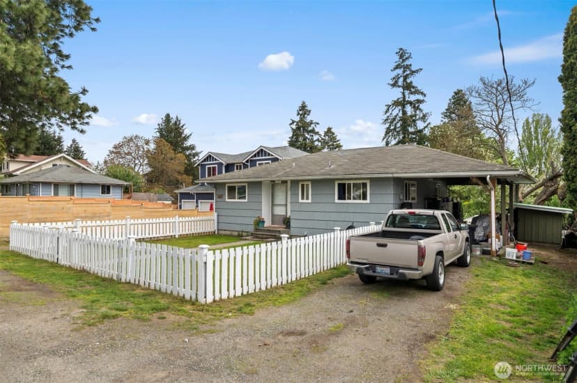 Property photo for 9444 5th Avenue Sw, Seattle photo 37
