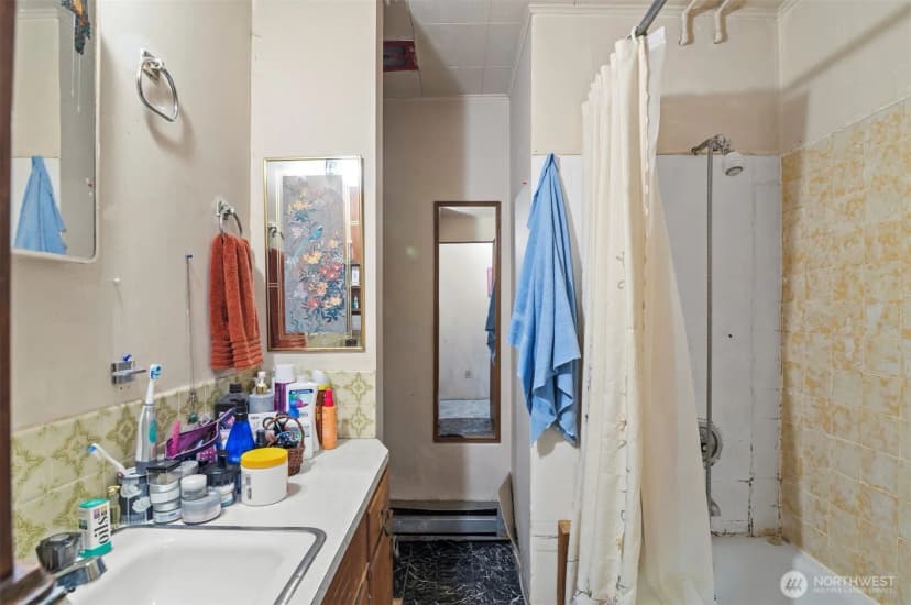 Property photo for 9444 5th Avenue Sw, Seattle photo 31