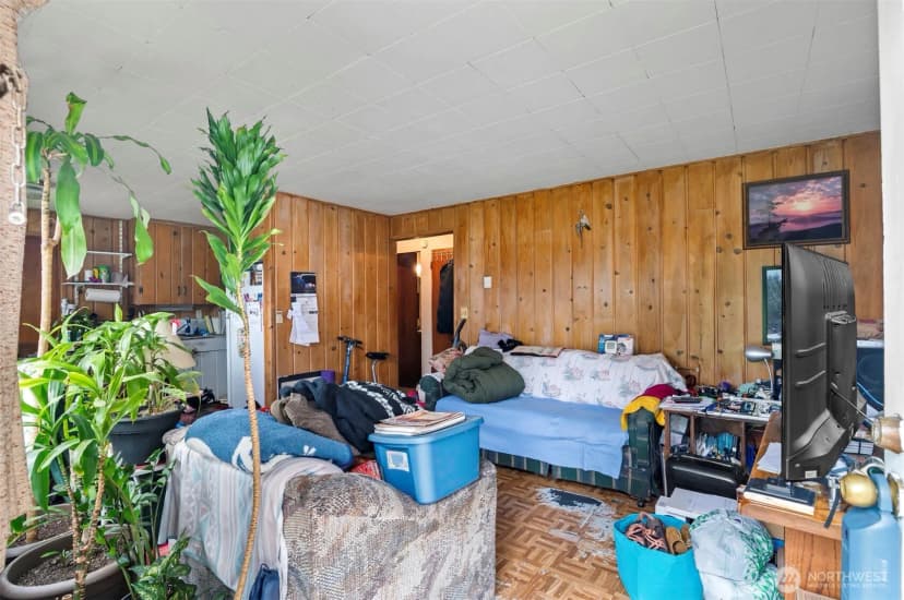 Property photo for 9444 5th Avenue Sw, Seattle photo 25