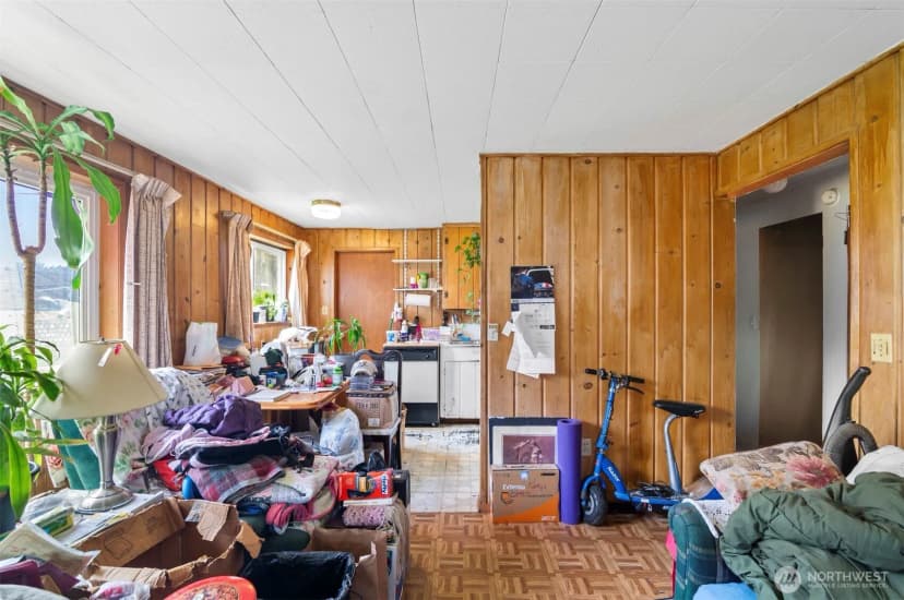 Property photo for 9444 5th Avenue Sw, Seattle photo 27
