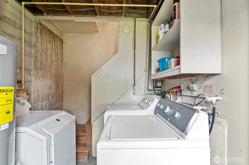 Property photo for 9444 5th Avenue Sw, Seattle photo 17