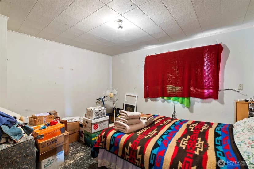 Property photo for 9444 5th Avenue Sw, Seattle photo 30