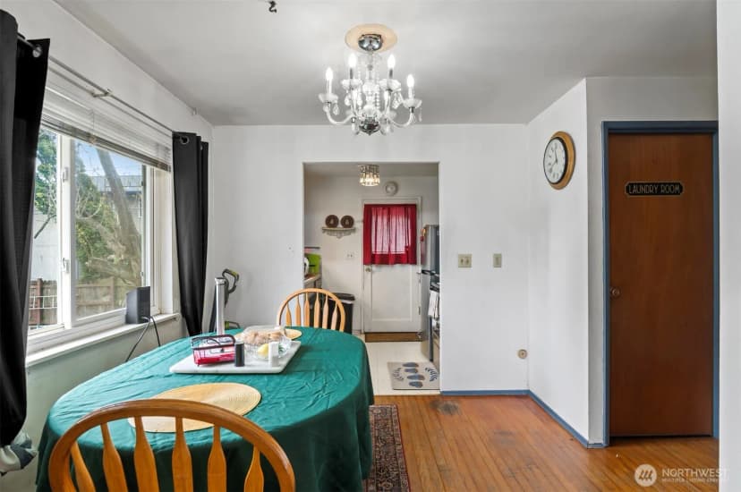 Property photo for 9444 5th Avenue Sw, Seattle photo 9