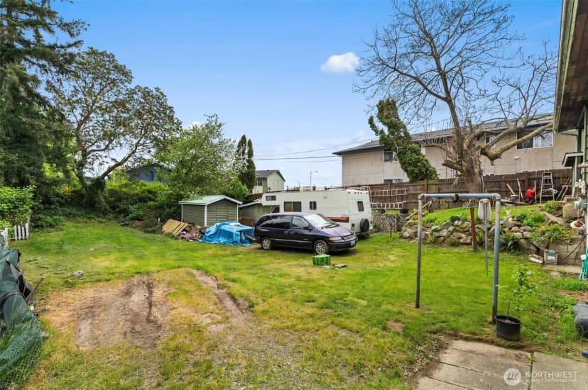 Property photo for 9444 5th Avenue Sw, Seattle photo 23