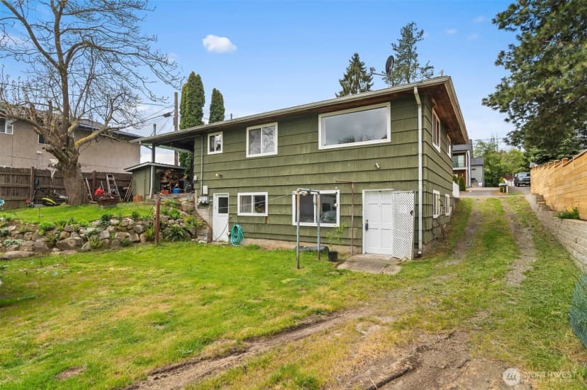 Property photo for 9444 5th Avenue Sw, Seattle photo 22